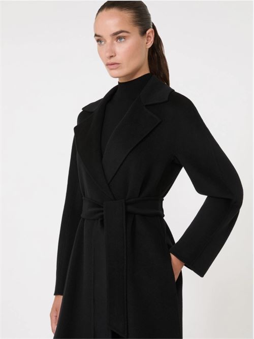 MSTCLES MAXMARA STUDIO | 2626016021600007